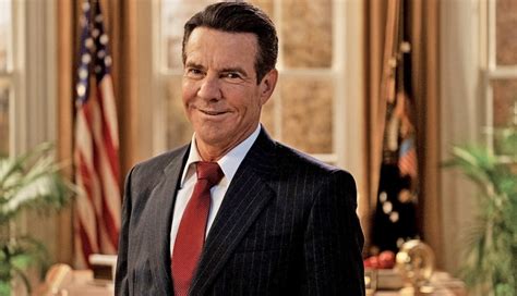 reagan foxx wiki|Reagan (2024 film) .